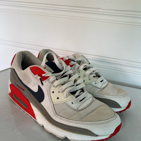 Nike air max 90/ men’s size 11 - Picture 1 of 5